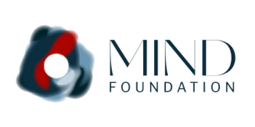 Mind Foundation
