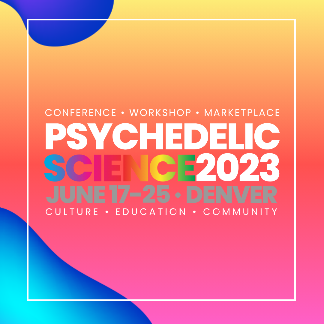 Psychedelic Science 2023