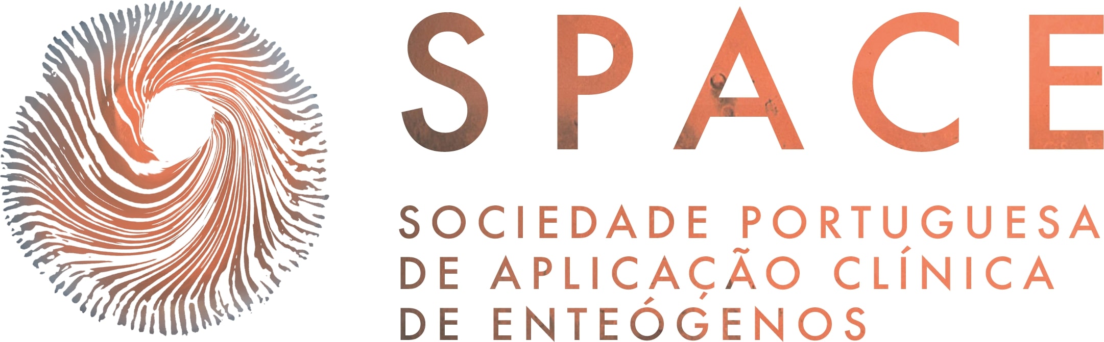 SPACE – Sociedade Portuguesa de Aplicação Clínica de Enteógenos