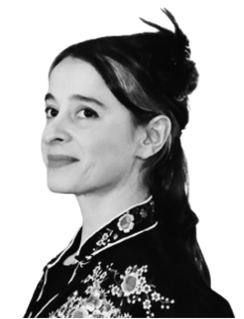 Constança Bettencourt